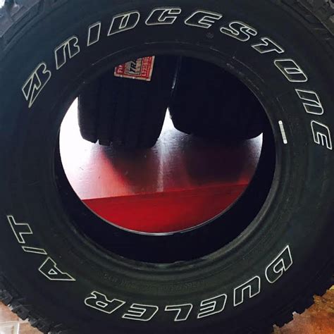 L and m tire - L M Tire Auto Repair. Opens at 8:00 AM. 6 reviews (508) 853-3322. Website. More. Directions Advertisement. 598 W Boylston St Worcester, MA 01606 Opens at 8:00 AM ... 